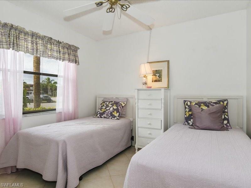 Property Photo:  4278 27th Ct SW 105  FL 34116 