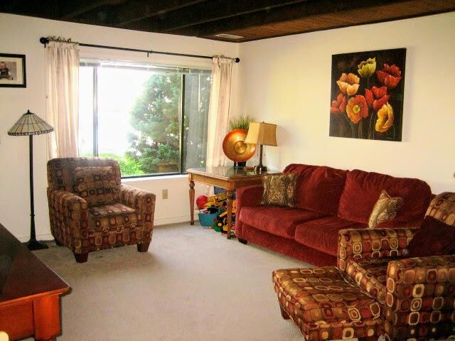 Property Photo: 133 Colonial Drive VT 05001