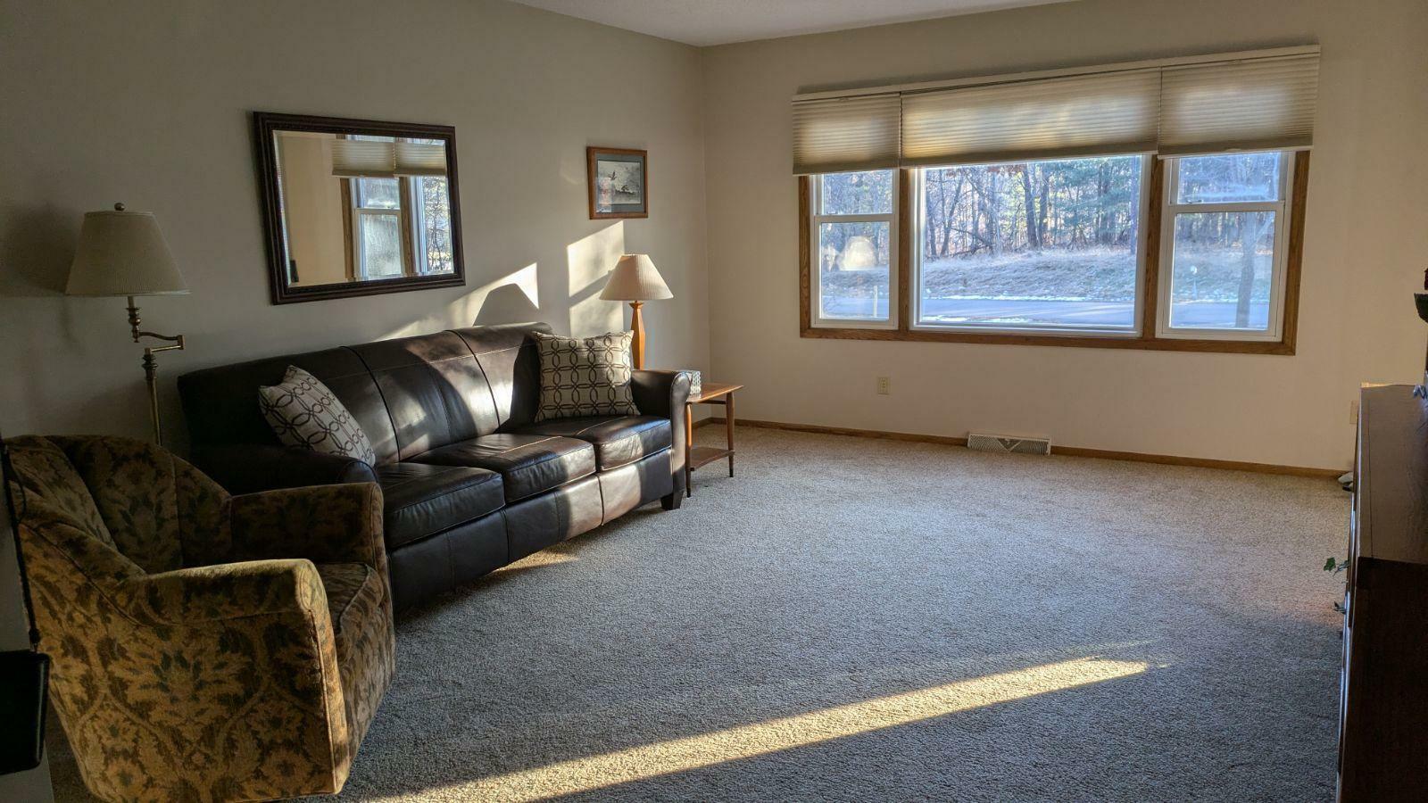 Property Photo:  1827 Soderville Drive NE  MN 55304 