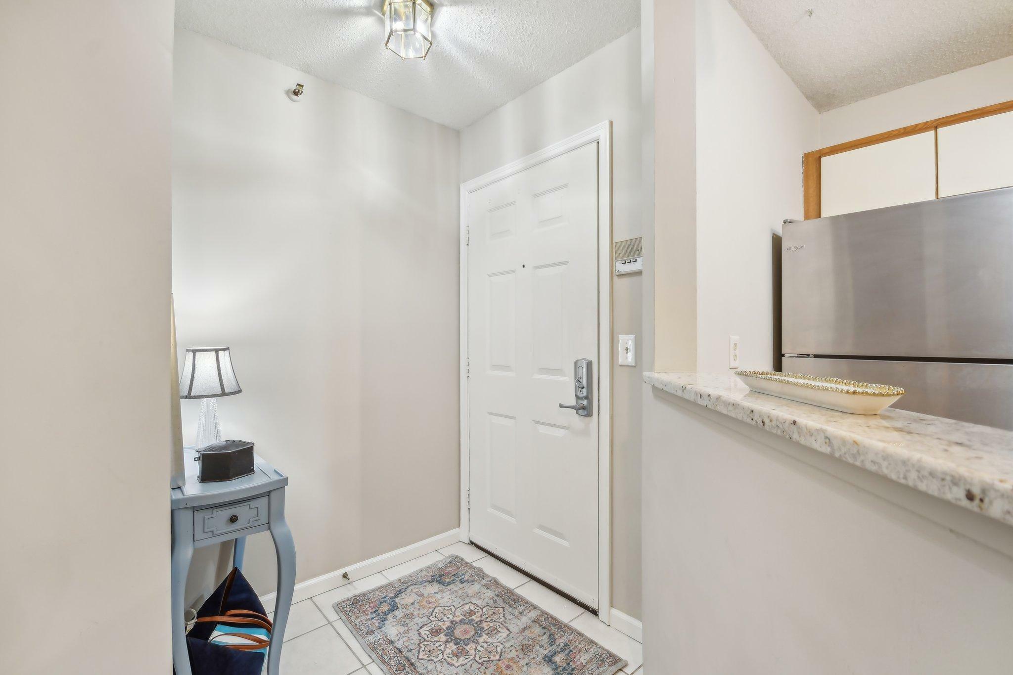 Property Photo:  7621 Edinborough Way 2107  MN 55435 