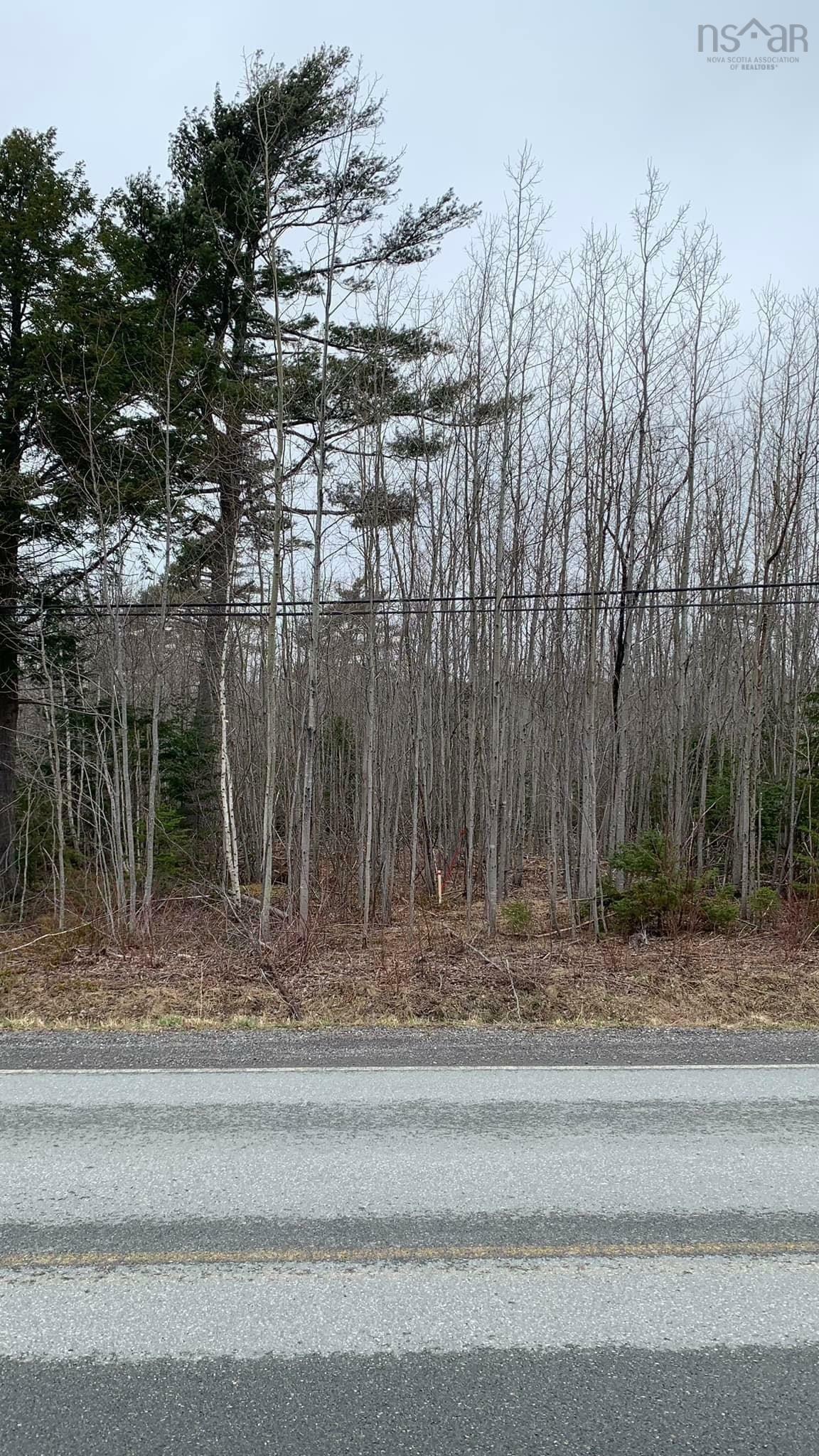 Property Photo:  Lot 24-4 Little Harbour Road  NS B2H 3T5 