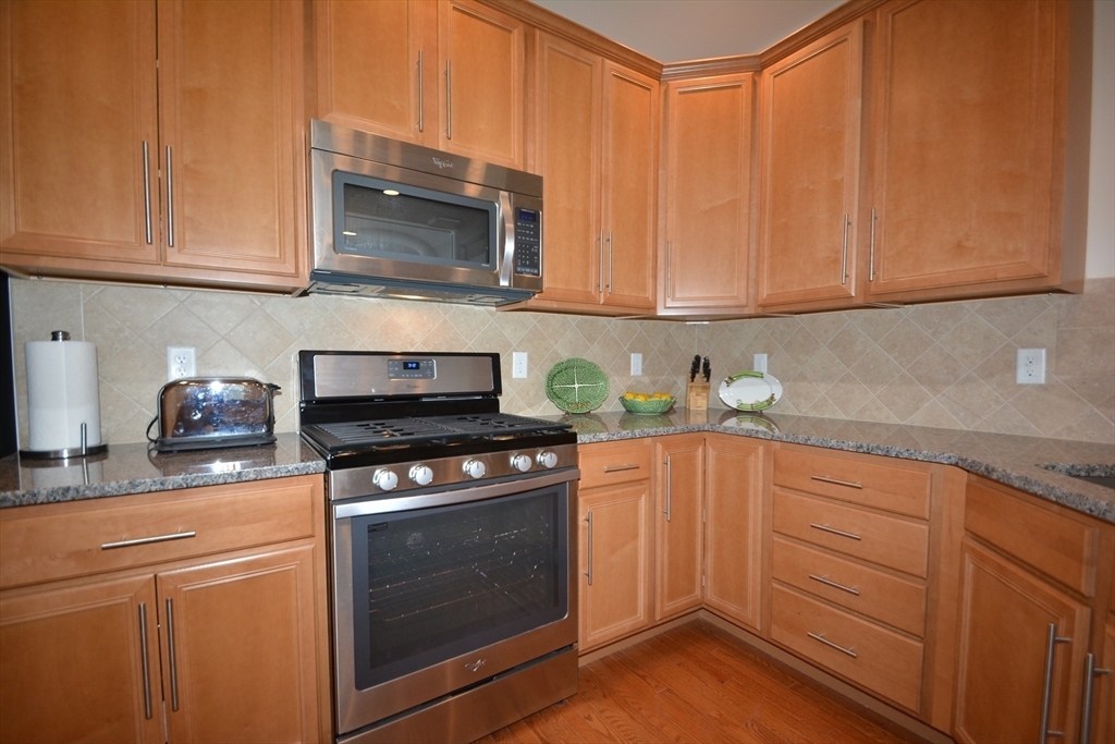 Property Photo:  25 Herrick Drive 25  MA 01844 