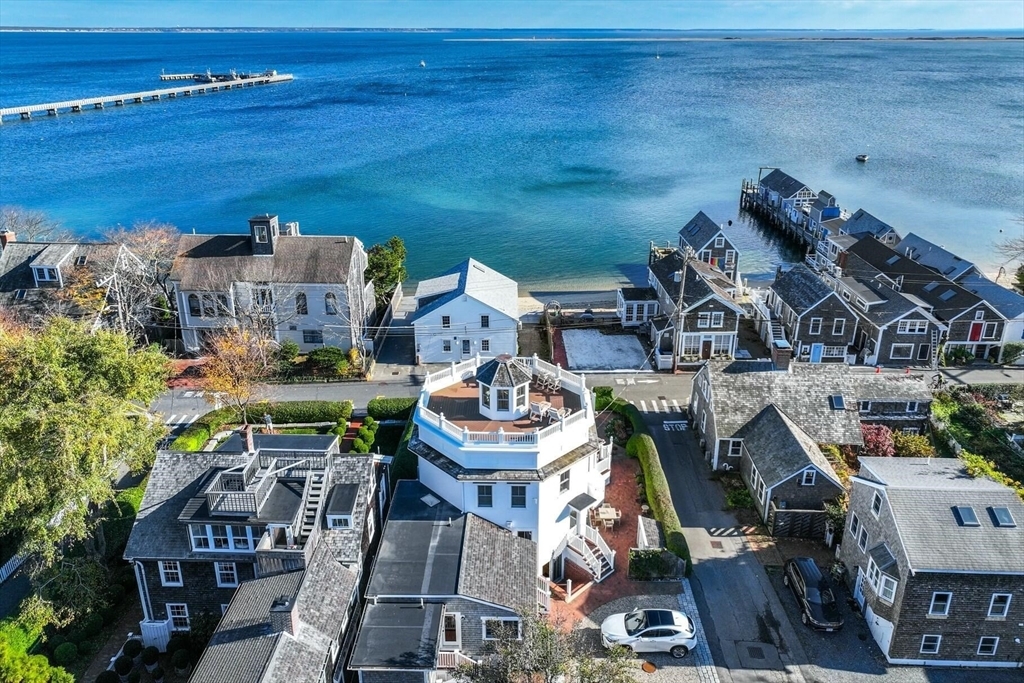 Property Photo: 74 Commercial Street MA 02657
