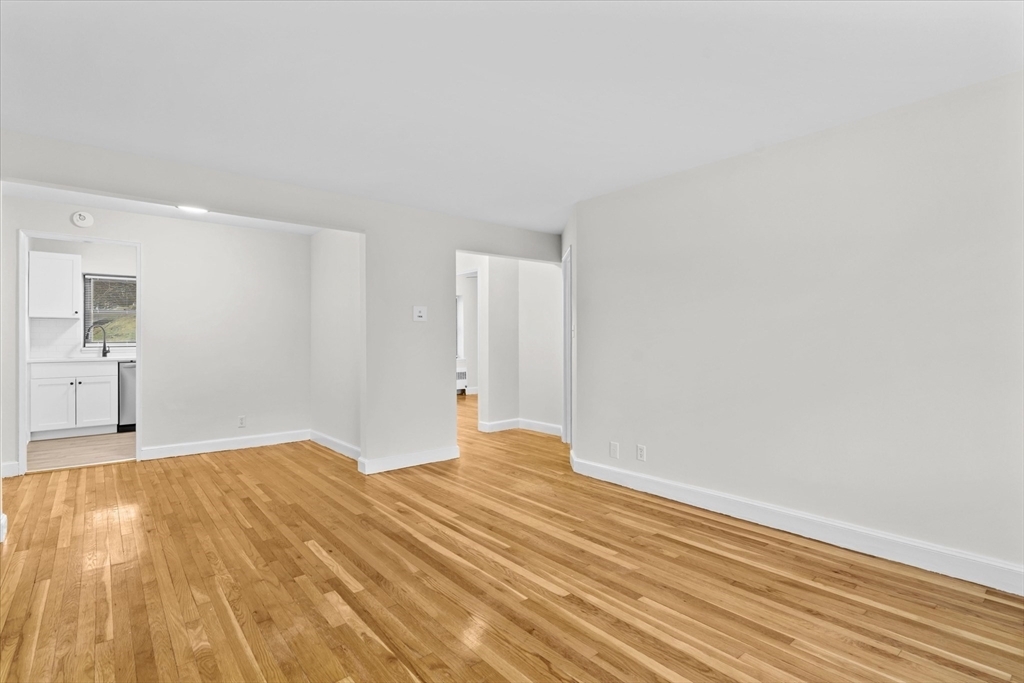 Property Photo:  109 Nahant Street 109-1  MA 01902 