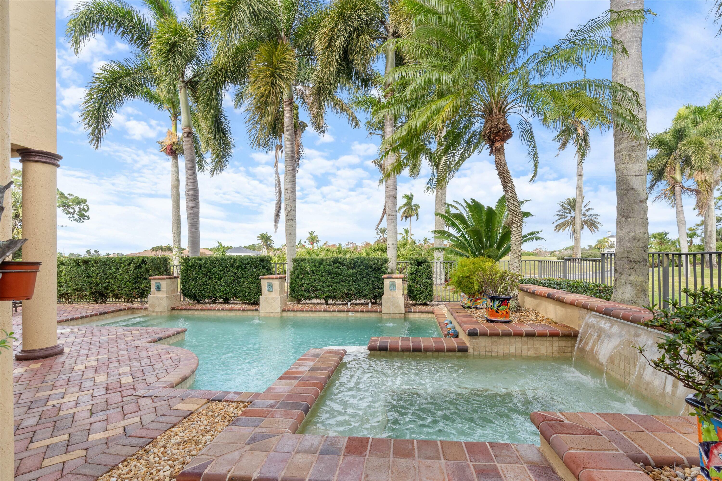 143 SE Bella Strano  Port Saint Lucie FL 34984 photo
