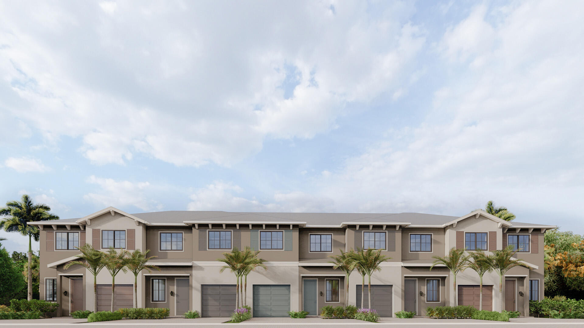 Property Photo:  5071 Gooseberry Street  FL 33415 