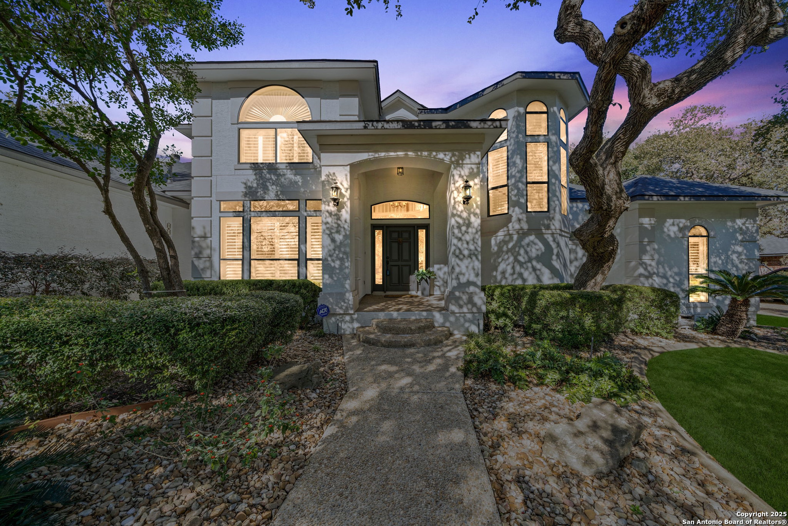 Property Photo:  509 Paseo Canada  TX 78232 