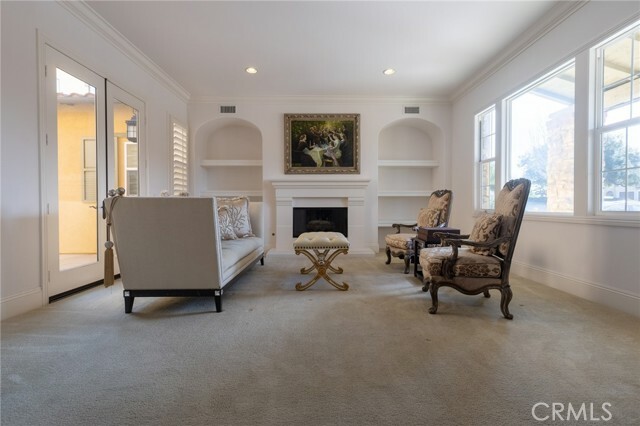 Property Photo: 19519 Mulberry Drive CA 91789