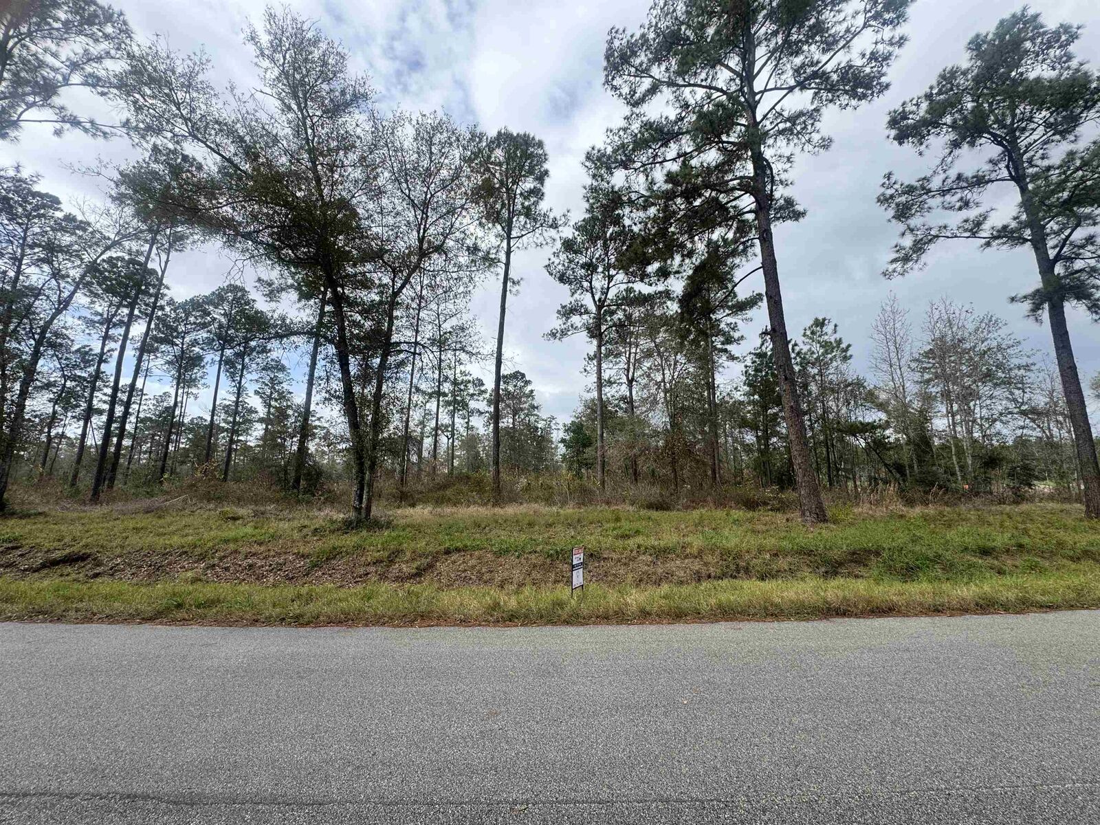 Property Photo:  23125 Fm 365  TX 77705 