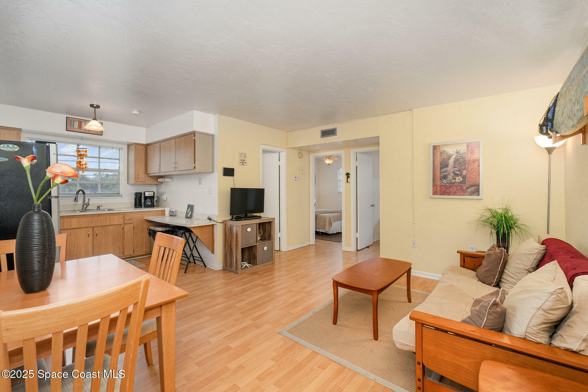 Property Photo: 405 Adams Avenue FL 32920
