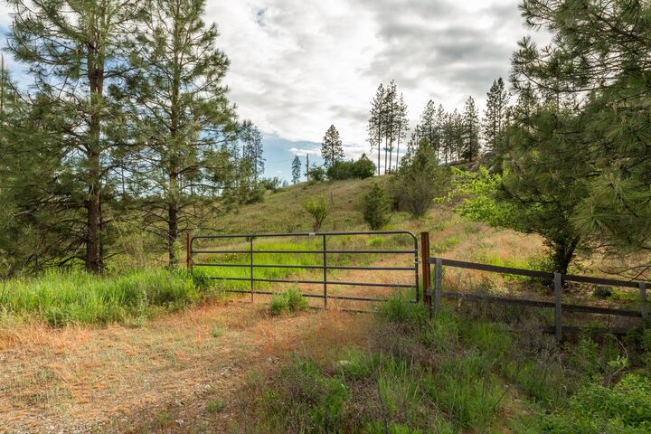 7174 Highway 291 Hwy  Tumtum WA 99034 photo