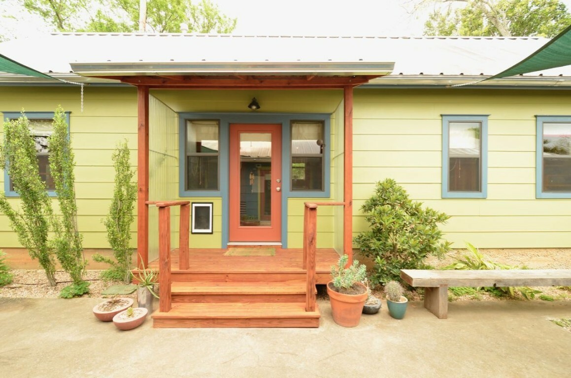 Property Photo:  4621 Banister Lane B  TX 78745 