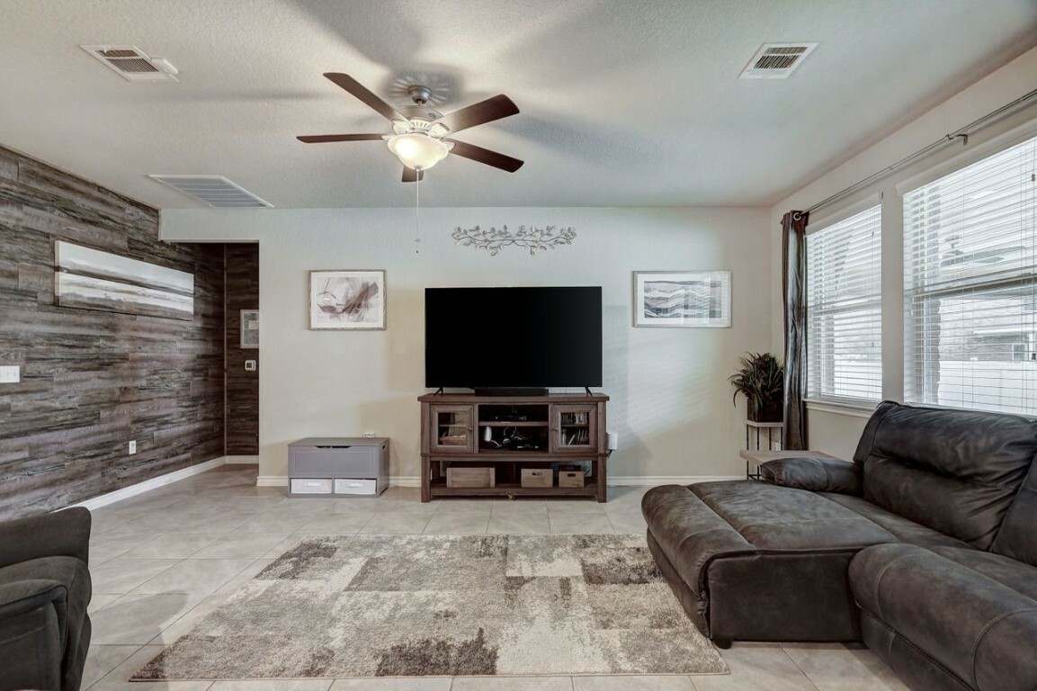 Property Photo:  10900 Mickelson Drive  TX 78747 