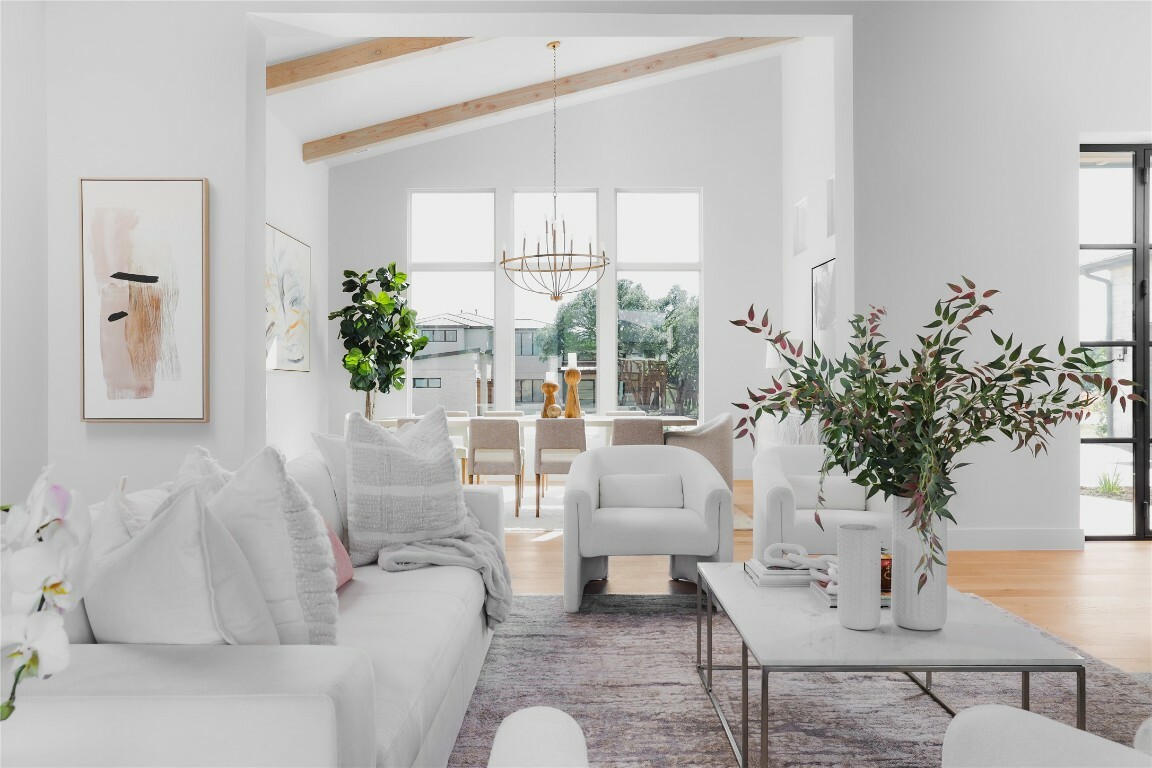 17216 Morning Grove Lane  Austin TX 78738 photo