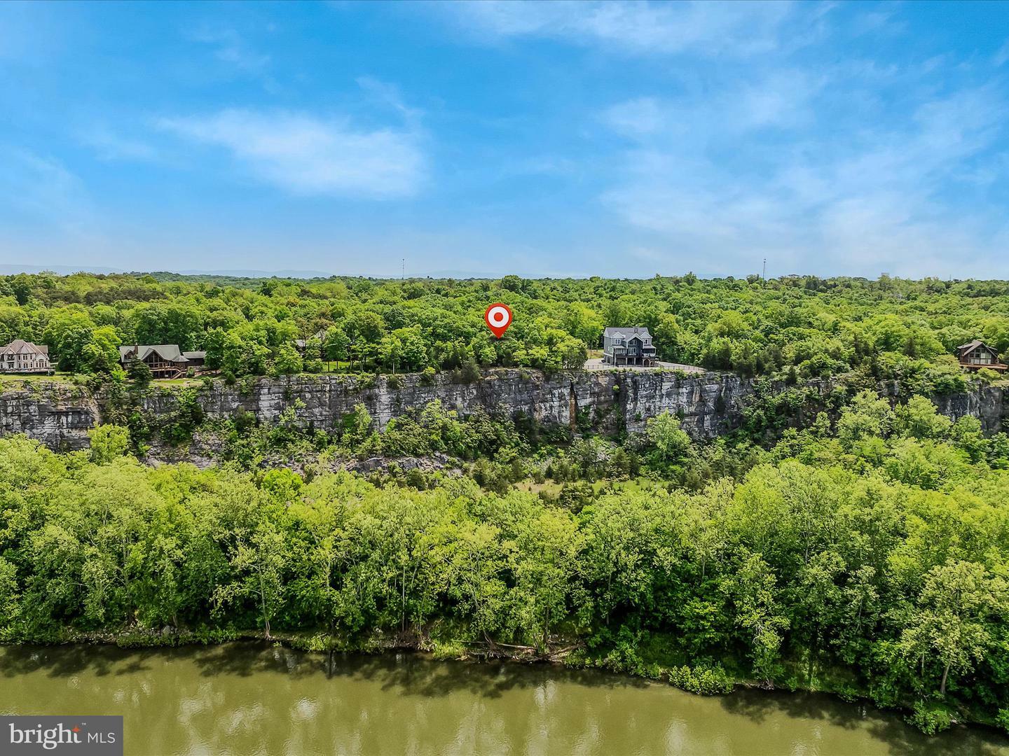 Lot 13 Belvedere Ct  Falling Waters WV 25419 photo