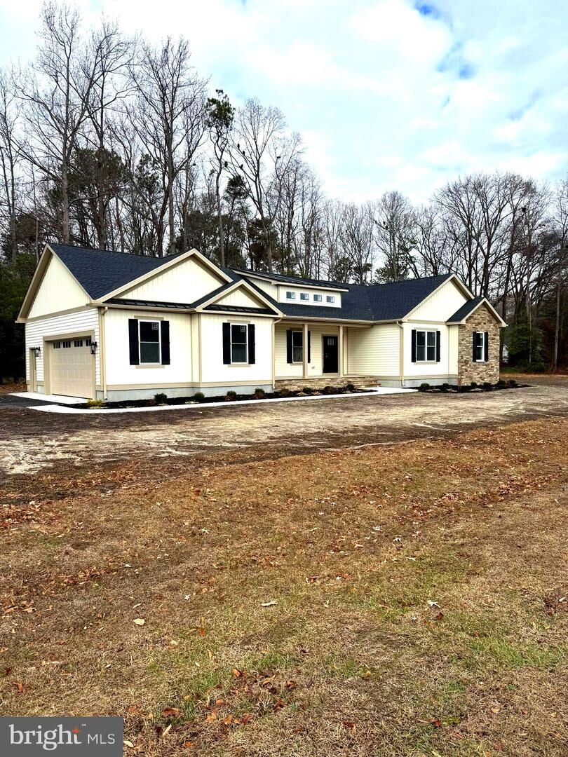 Property Photo:  22250 Hollyview Court  DE 19933 