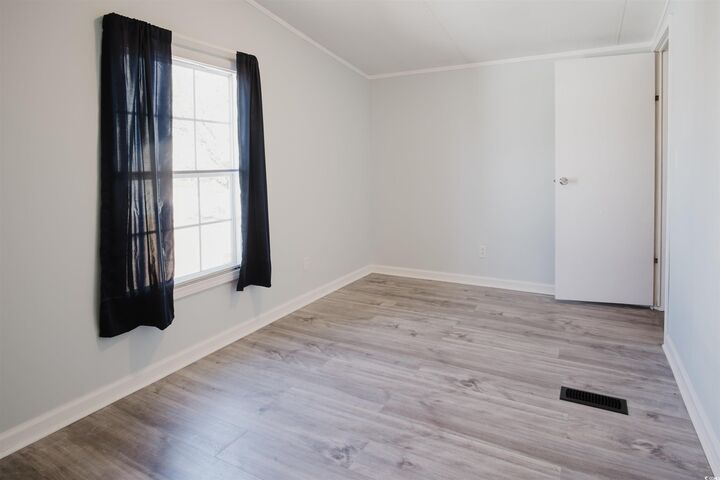 Property Photo: 1013 Conway Plantation Dr. SC 29526