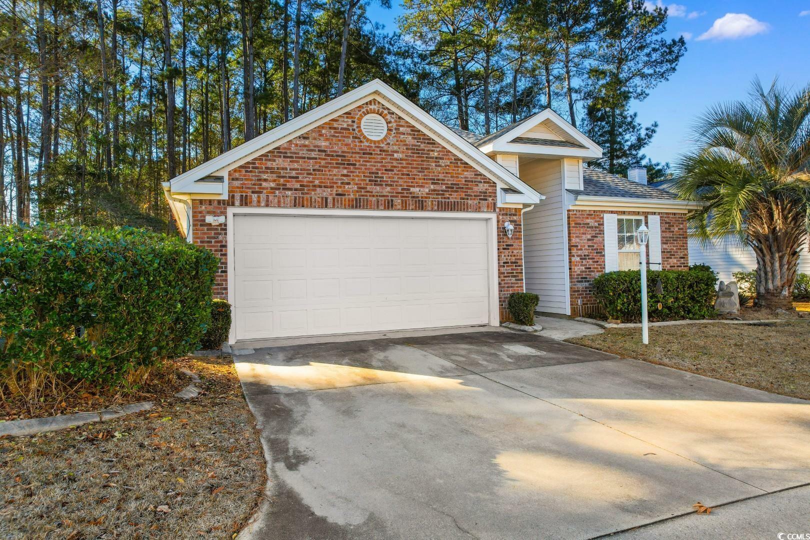 Property Photo:  638 Needlerush Ct.  SC 29579 