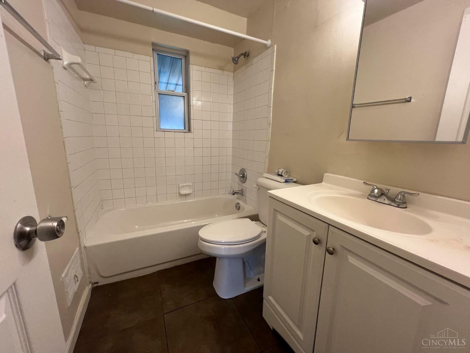 Property Photo:  2532 Rack Court  OH 45239 