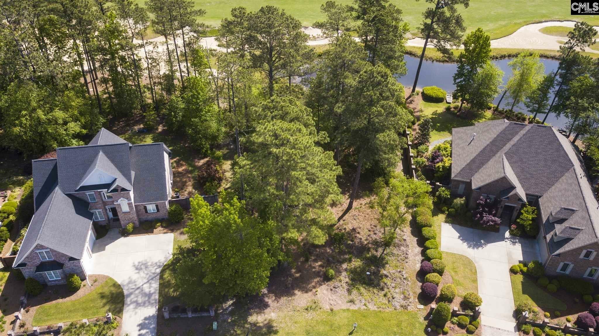 Property Photo:  9 Beaver Lake  SC 29045 