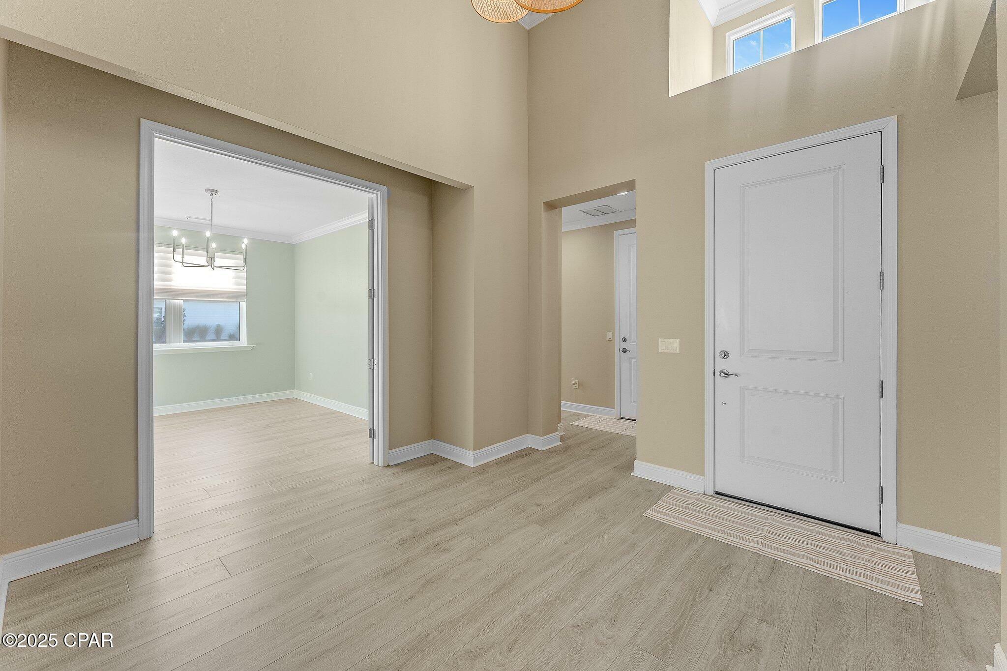 Property Photo: 8424 Landshark Boulevard FL 32413