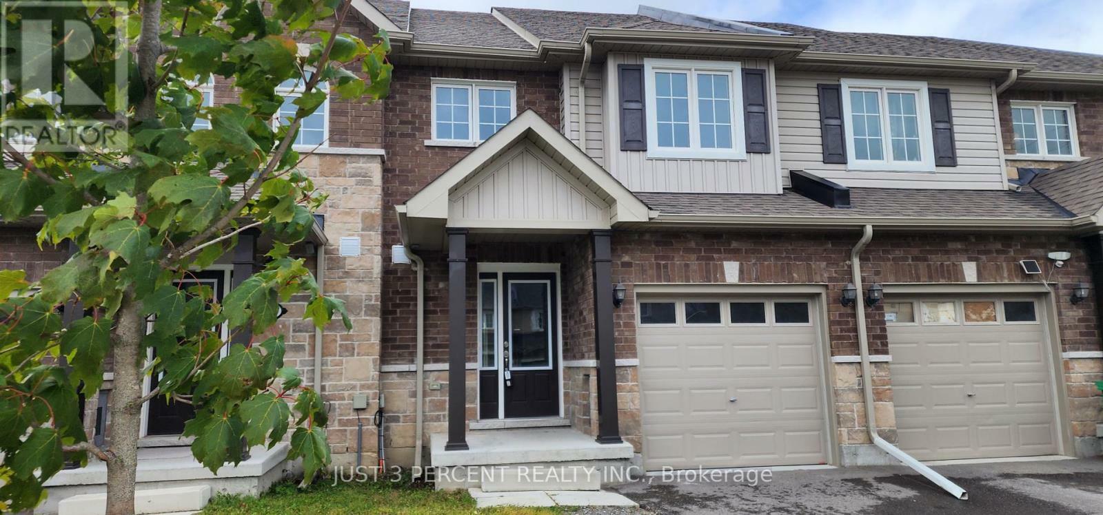 1651 Hetherington Drive  Peterborough (Northcrest) ON K9L 1Y7 photo