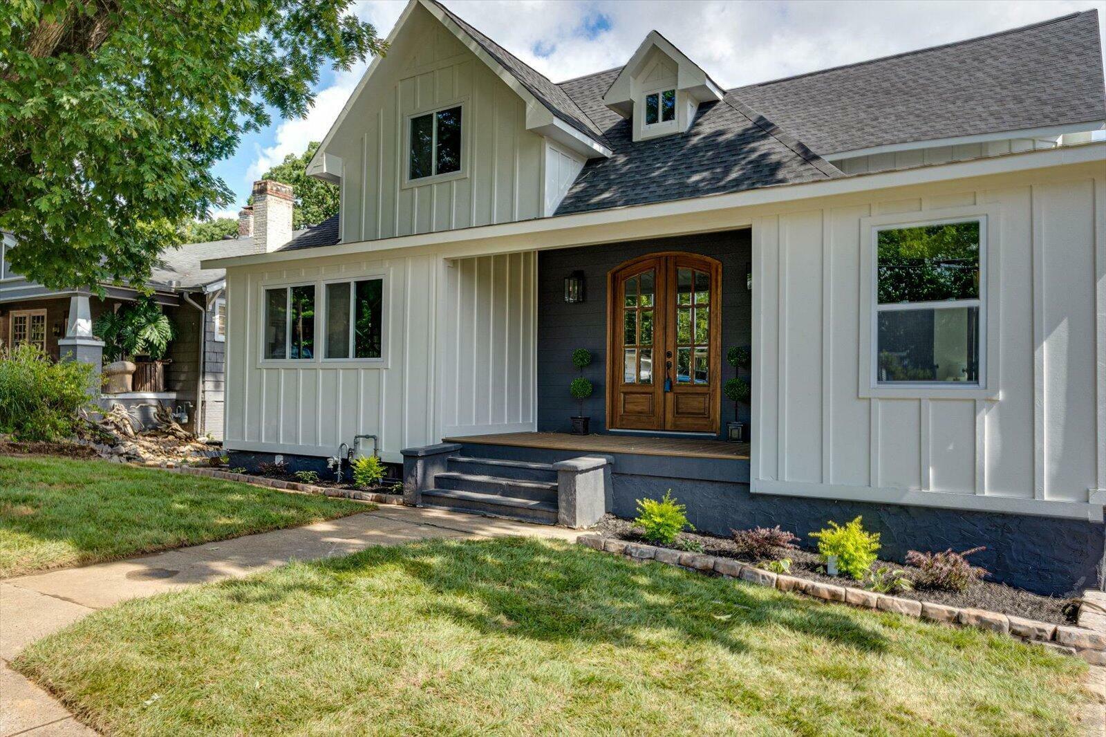 723 Mississippi Avenue  Chattanooga TN 37405 photo