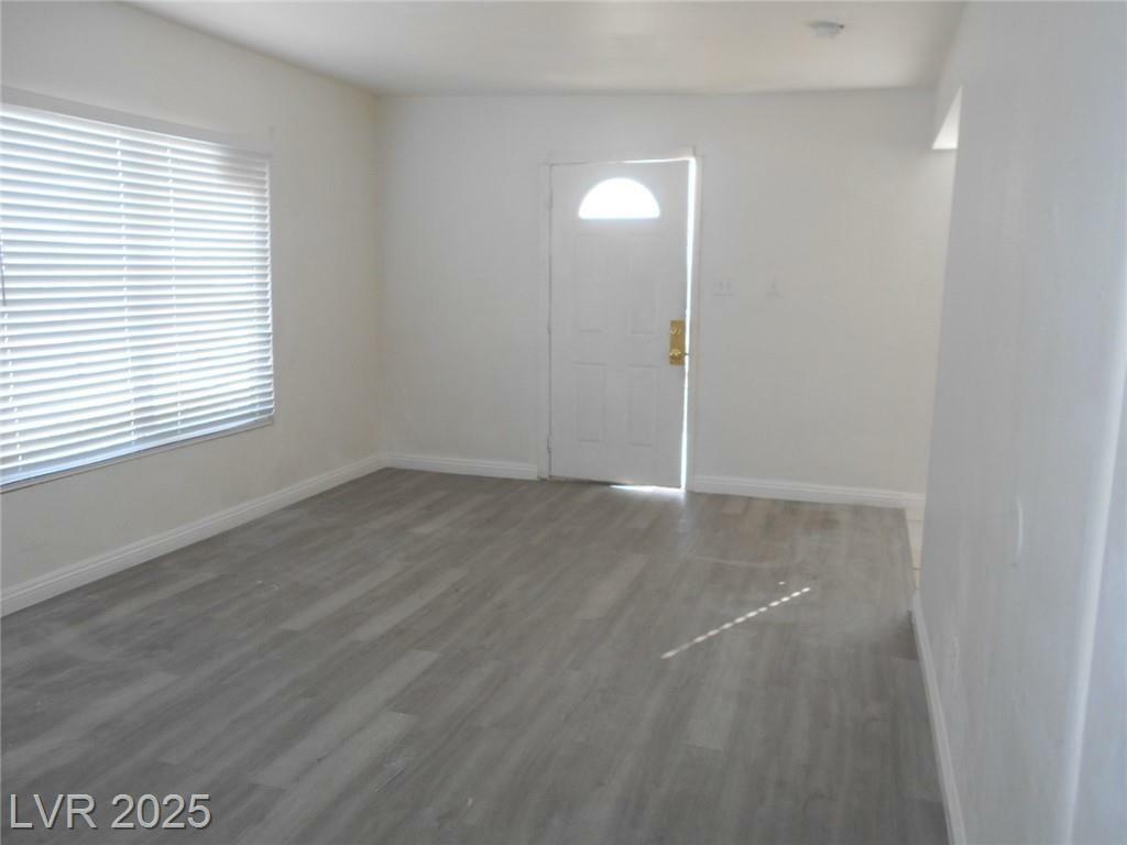 Property Photo: 2137 East Saint Louis Avenue NV 89104