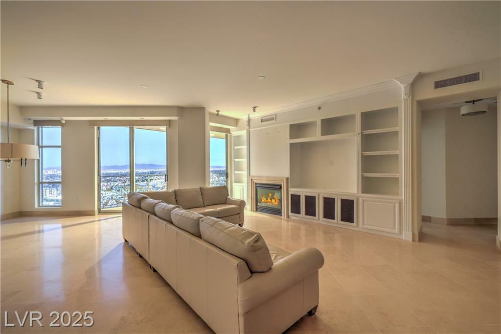 Property Photo:  9101 Alta Drive 1204  NV 89145 