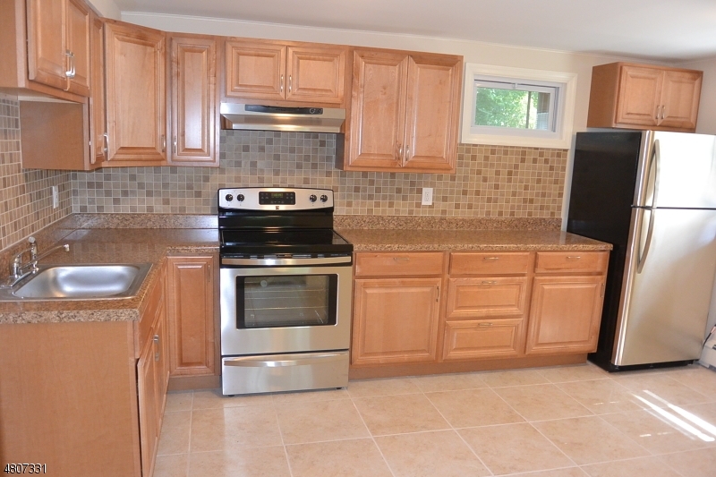 Property Photo:  575 Rogers Dr  NJ 07850 