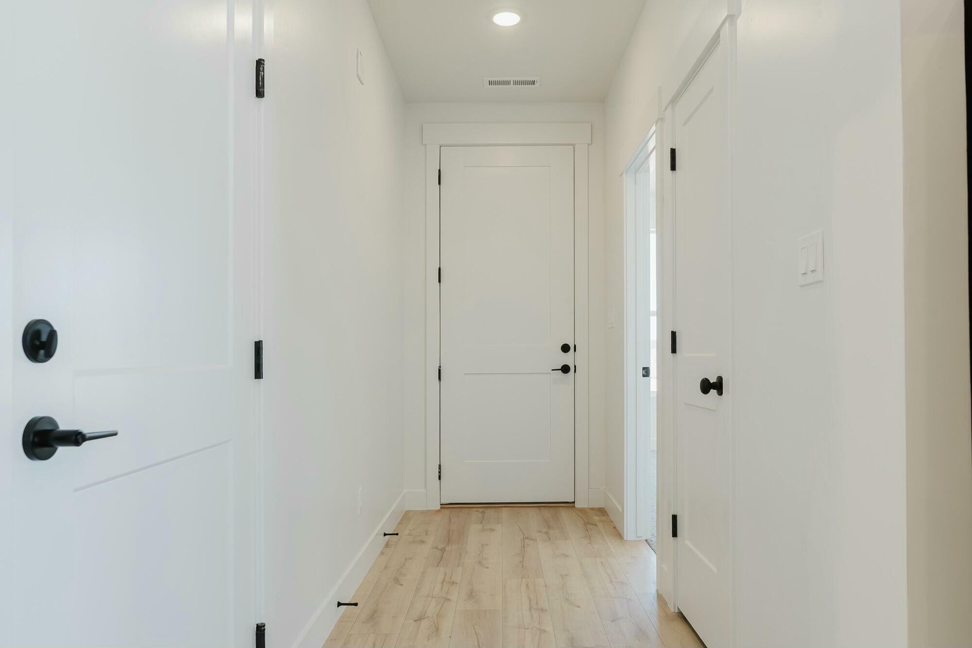 Property Photo: 1848 N Golden Eagle UT 84721