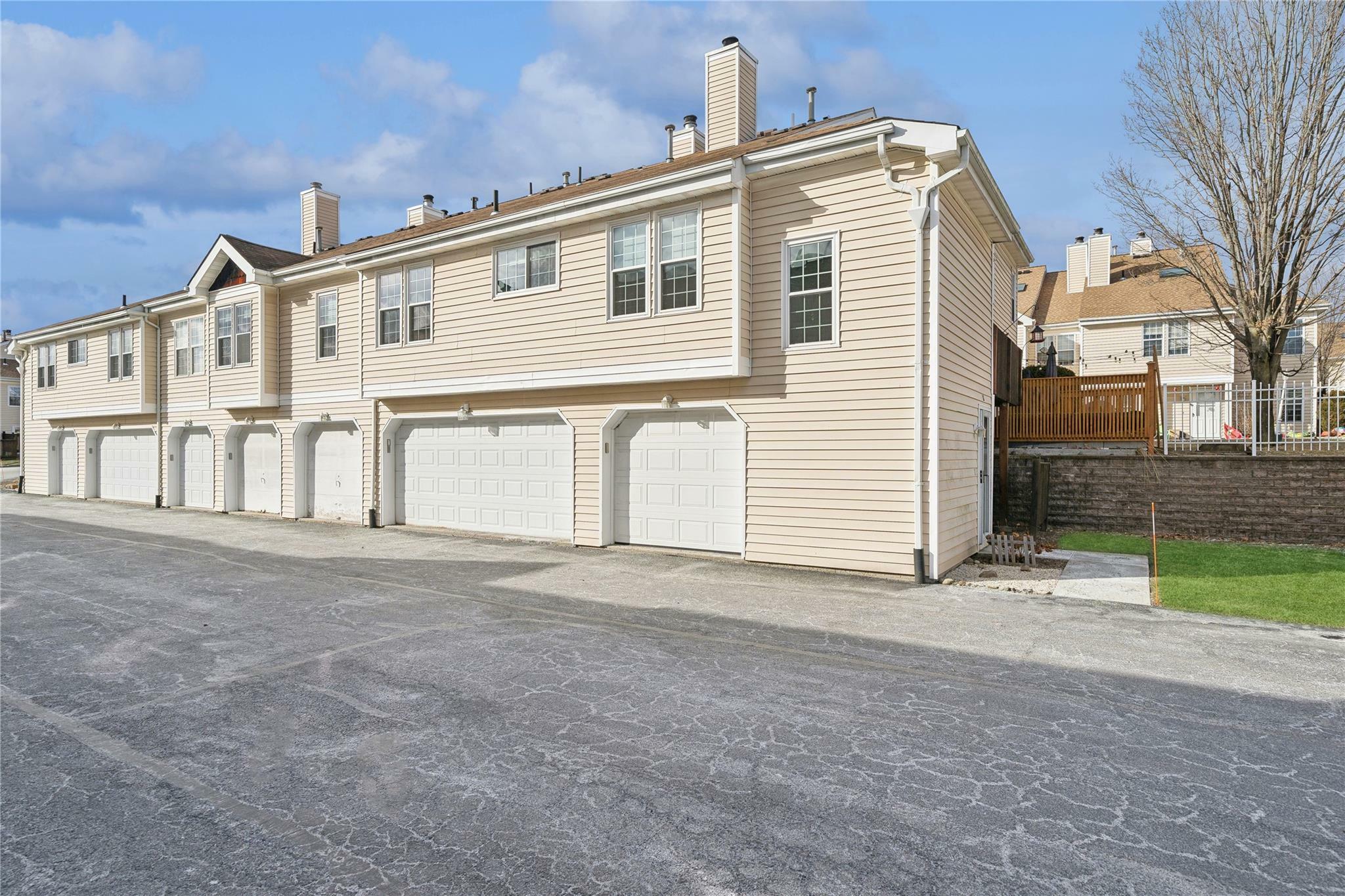 Property Photo:  3111 Whispering Hills Drive  NY 10918 