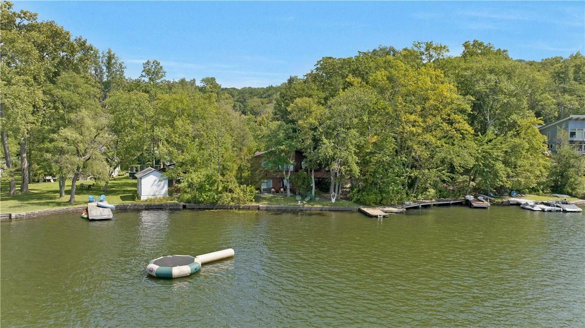 Property Photo:  7 Wildwood Lane  NY 10579 