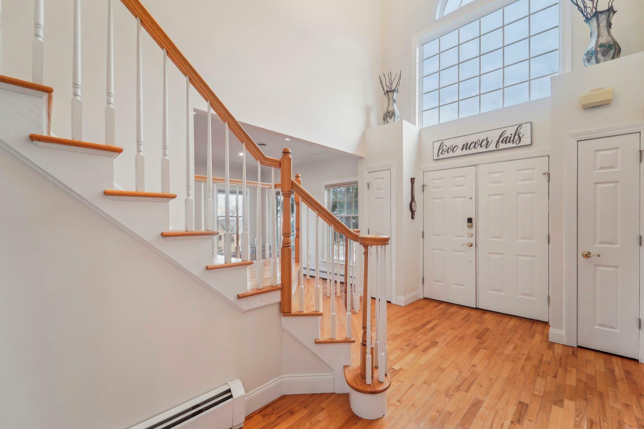 Property Photo:  16 Fillmore Drive  NY 10980 