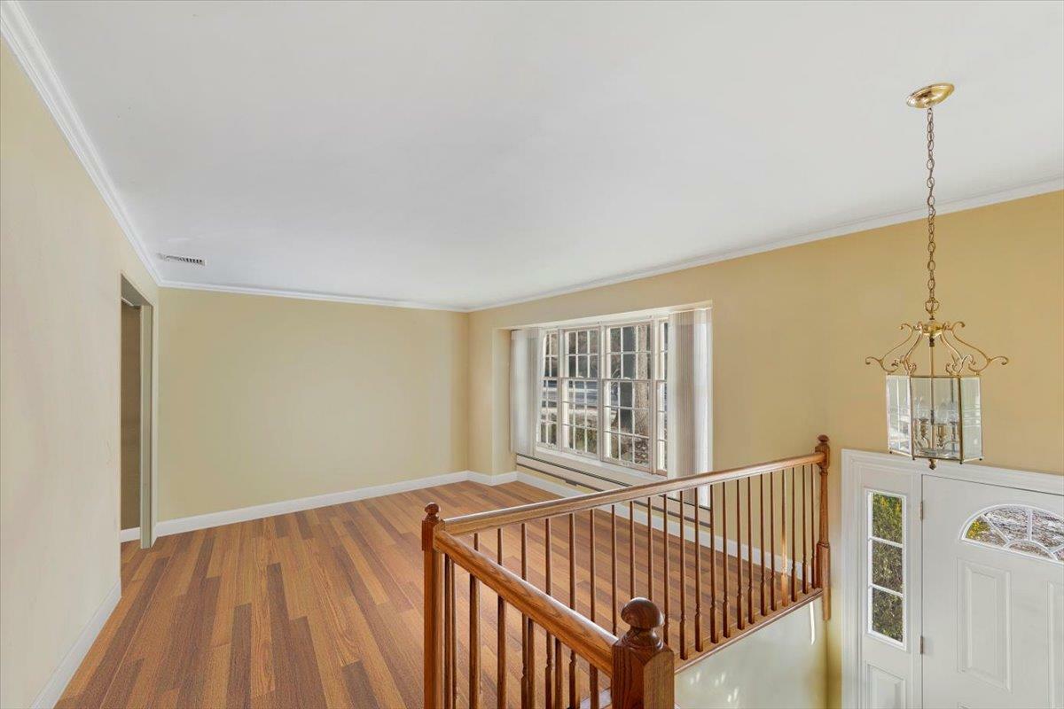 Property Photo:  23 Allan Lane  NY 10549 