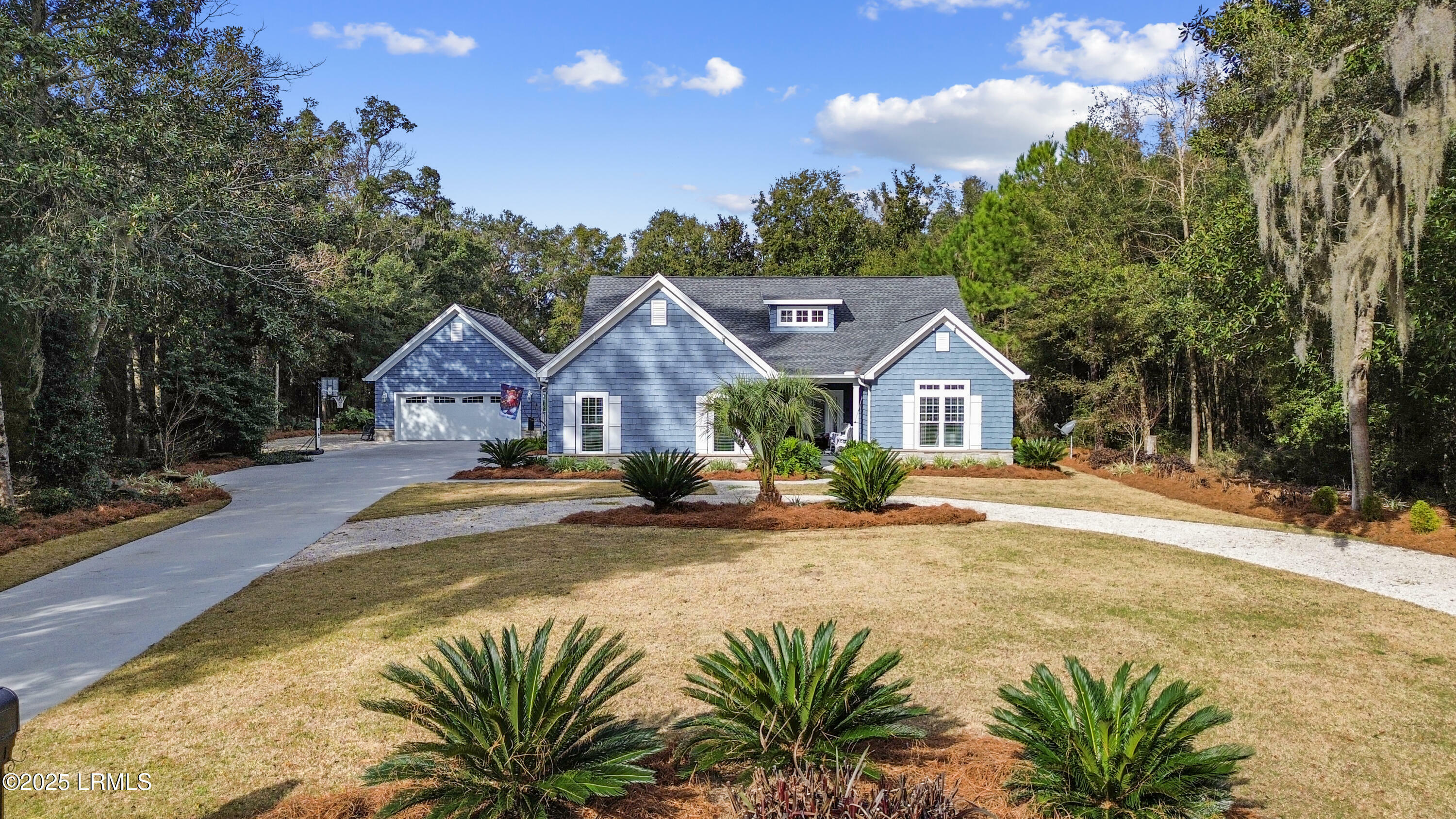 Property Photo:  11 Shad Tree Lane  SC 29907 