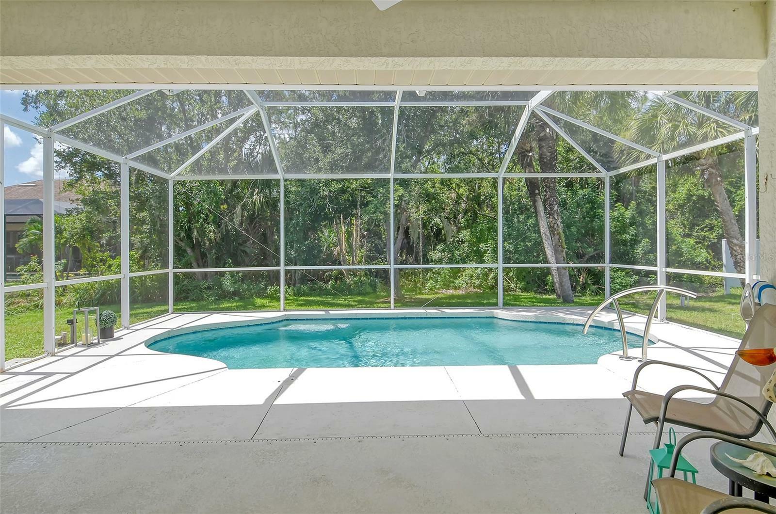 Property Photo:  1447 Allegheny Lane  FL 34286 