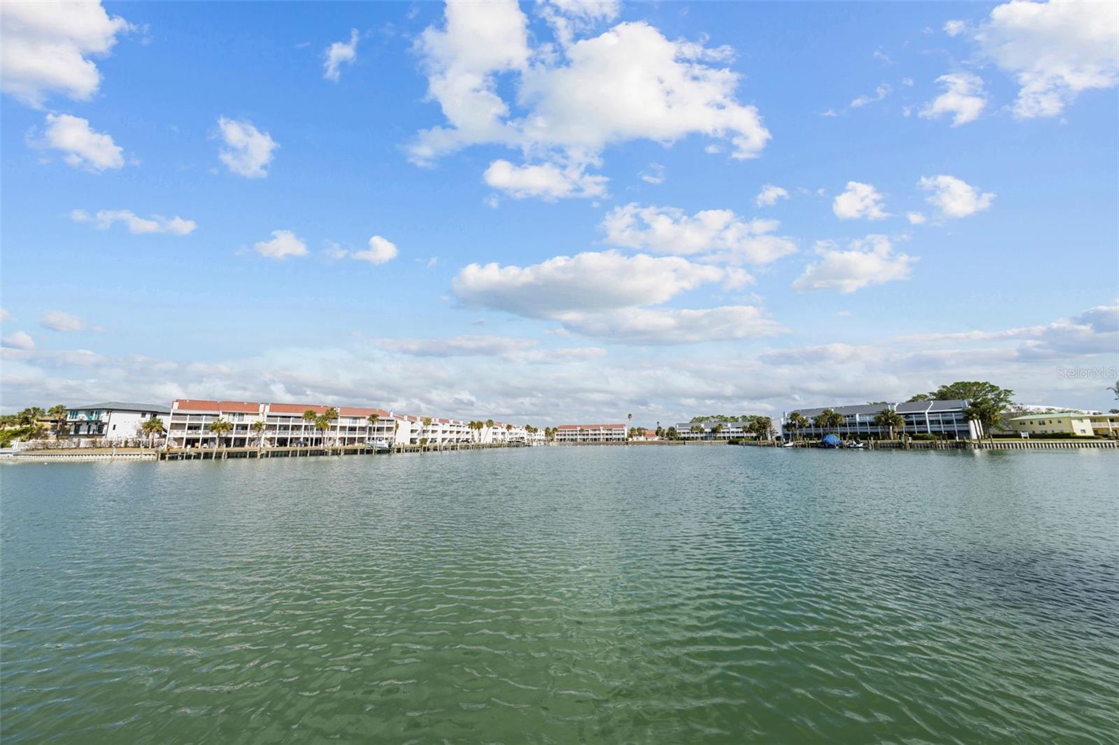 Property Photo: 12116 Lagoon Lane FL 33706