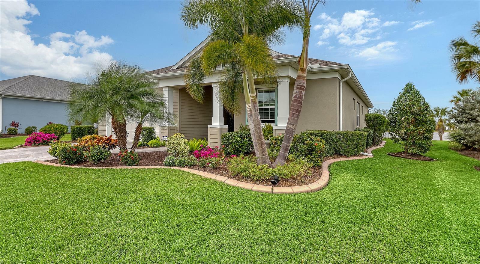 Property Photo:  13789 Old Creek Court  FL 34219 