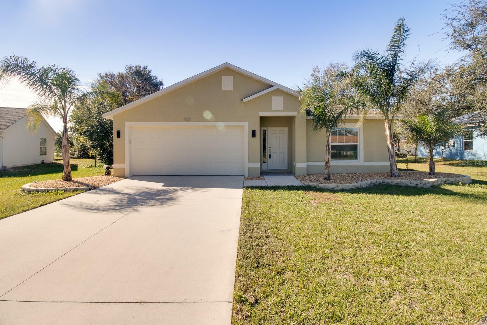 981 Wilmington Drive  Deltona FL 32725 photo