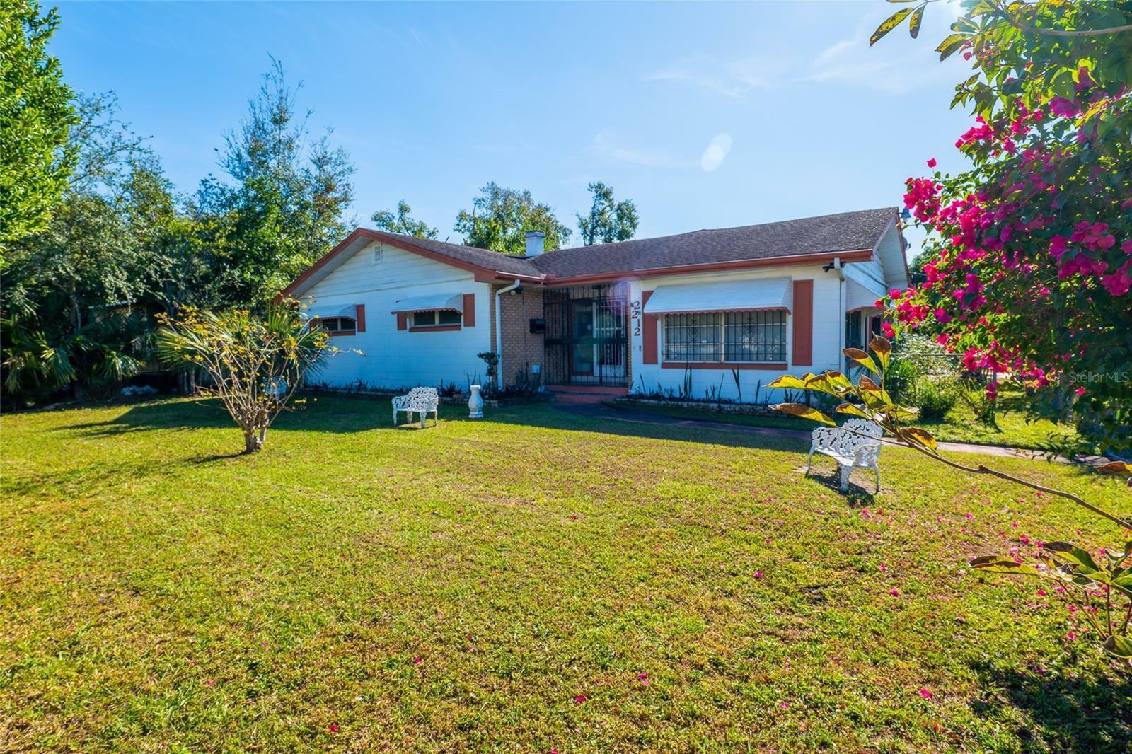 Property Photo:  2212 Orange Center Boulevard  FL 32805 