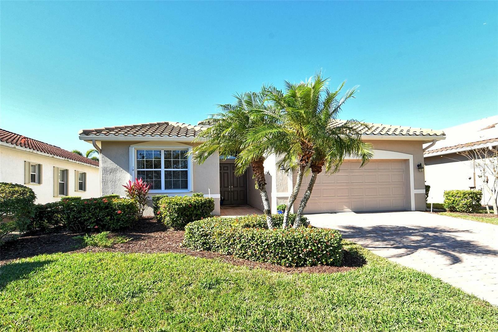 6422 42nd Street E  Sarasota FL 34243 photo