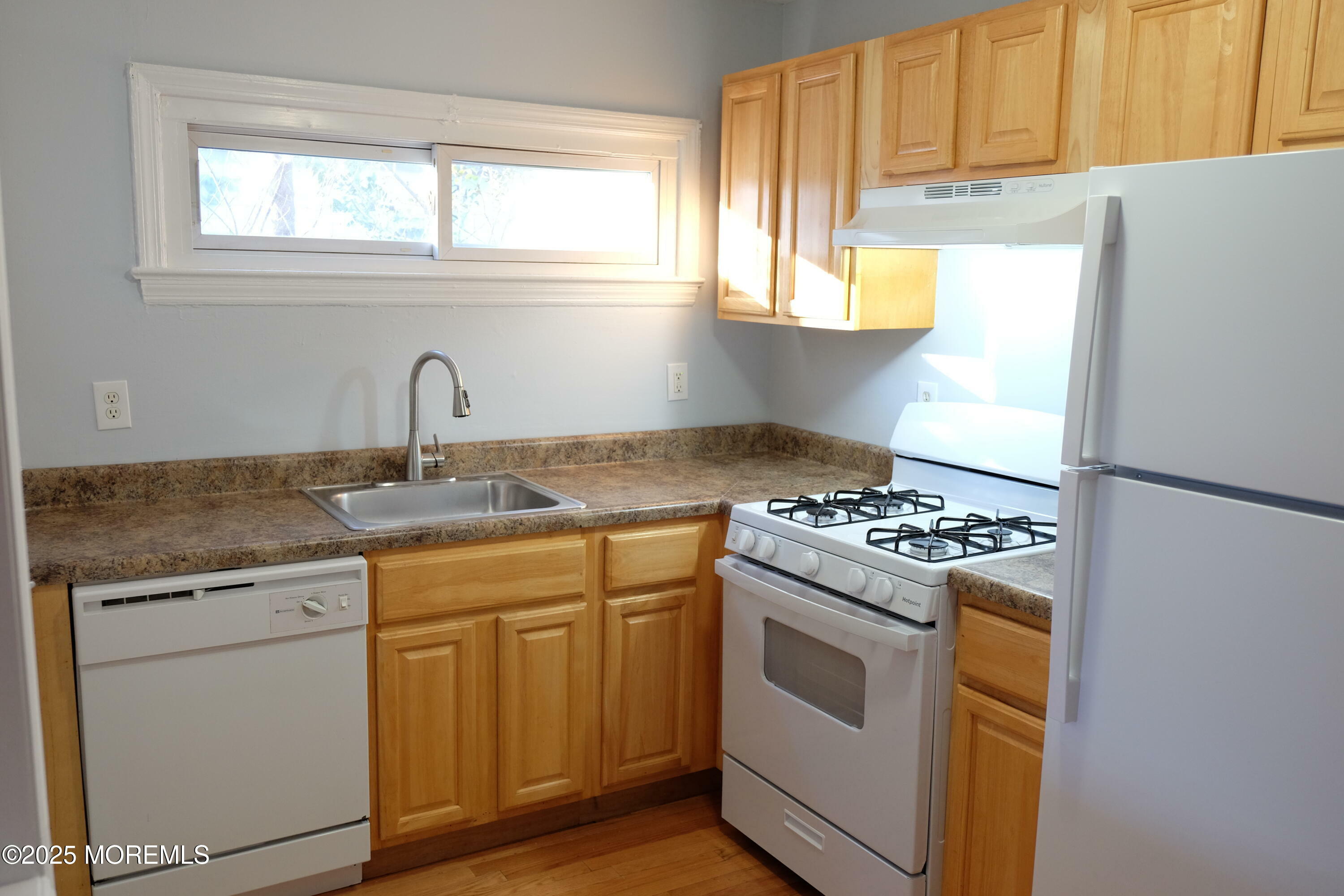 Property Photo:  316 11th Avenue B  NJ 07719 