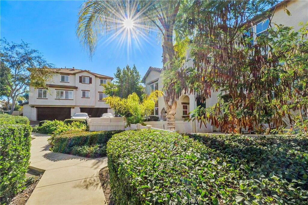 Property Photo:  33600 Willow Haven Lane 102  CA 92563 