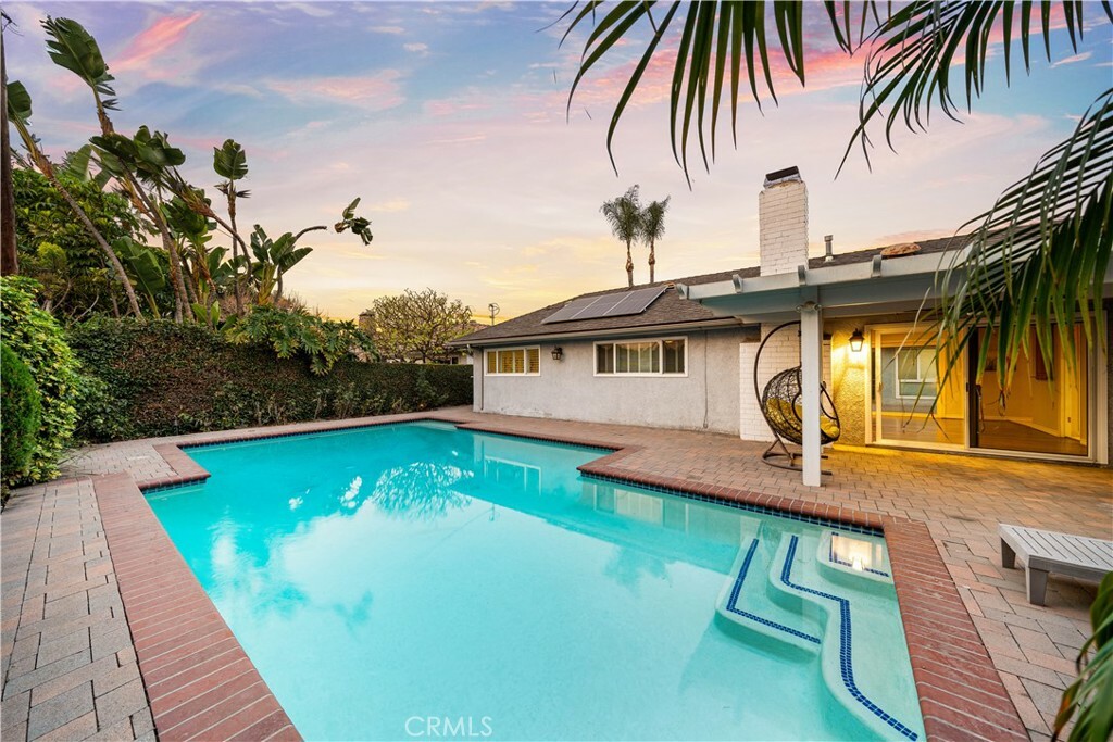 Property Photo: 9538 Lubec Street CA 90420
