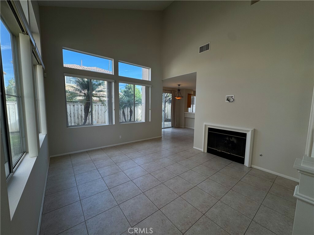 Property Photo: 2862 Carner Drive CA 92782