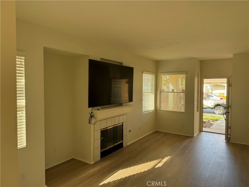 Property Photo:  39526 April Drive  CA 92591 