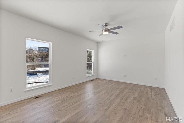 Property Photo: 117 Harrow Drive MO 63385