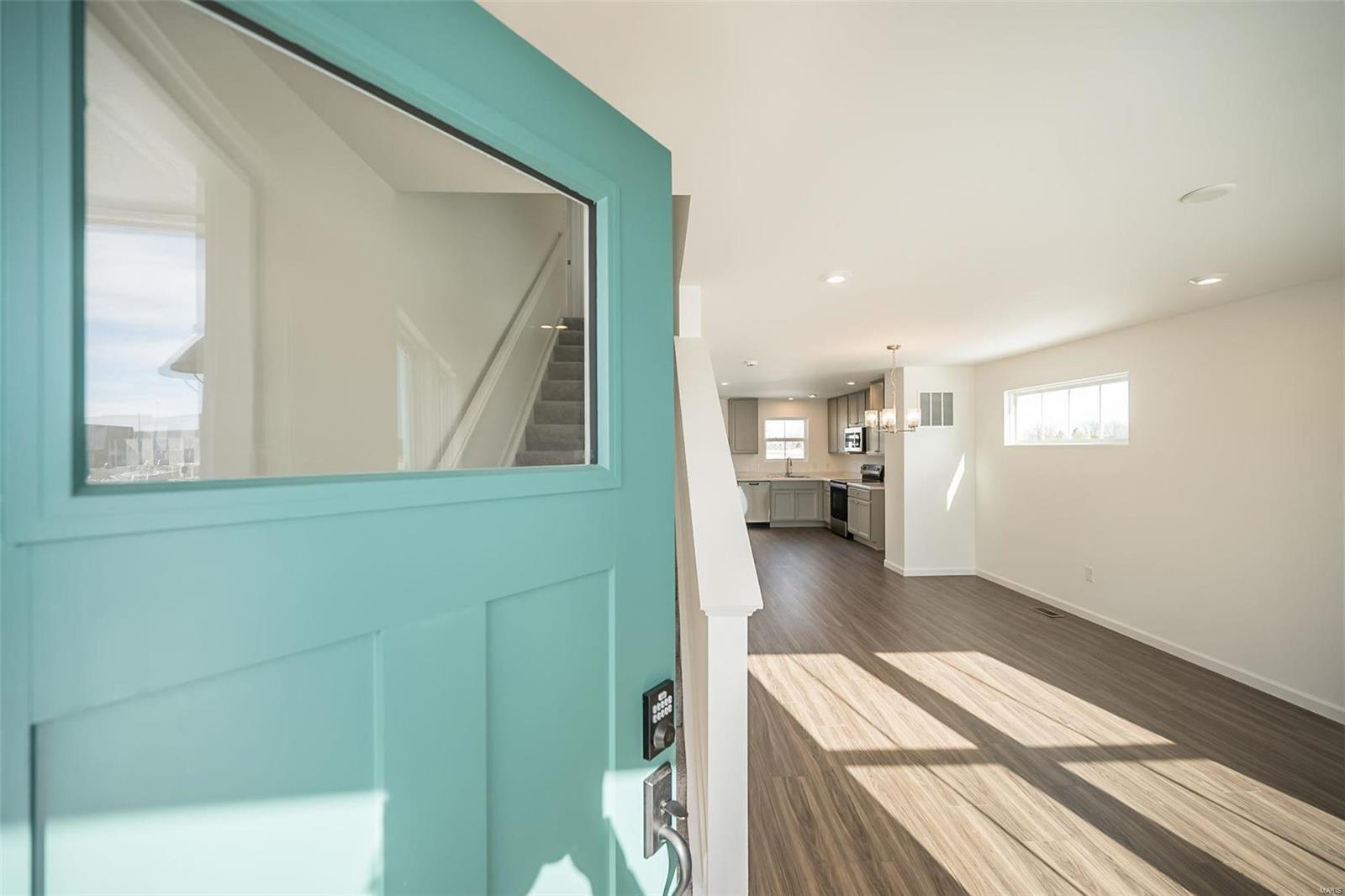 Property Photo: 101 Cardow Drive 169-606 MO 63368