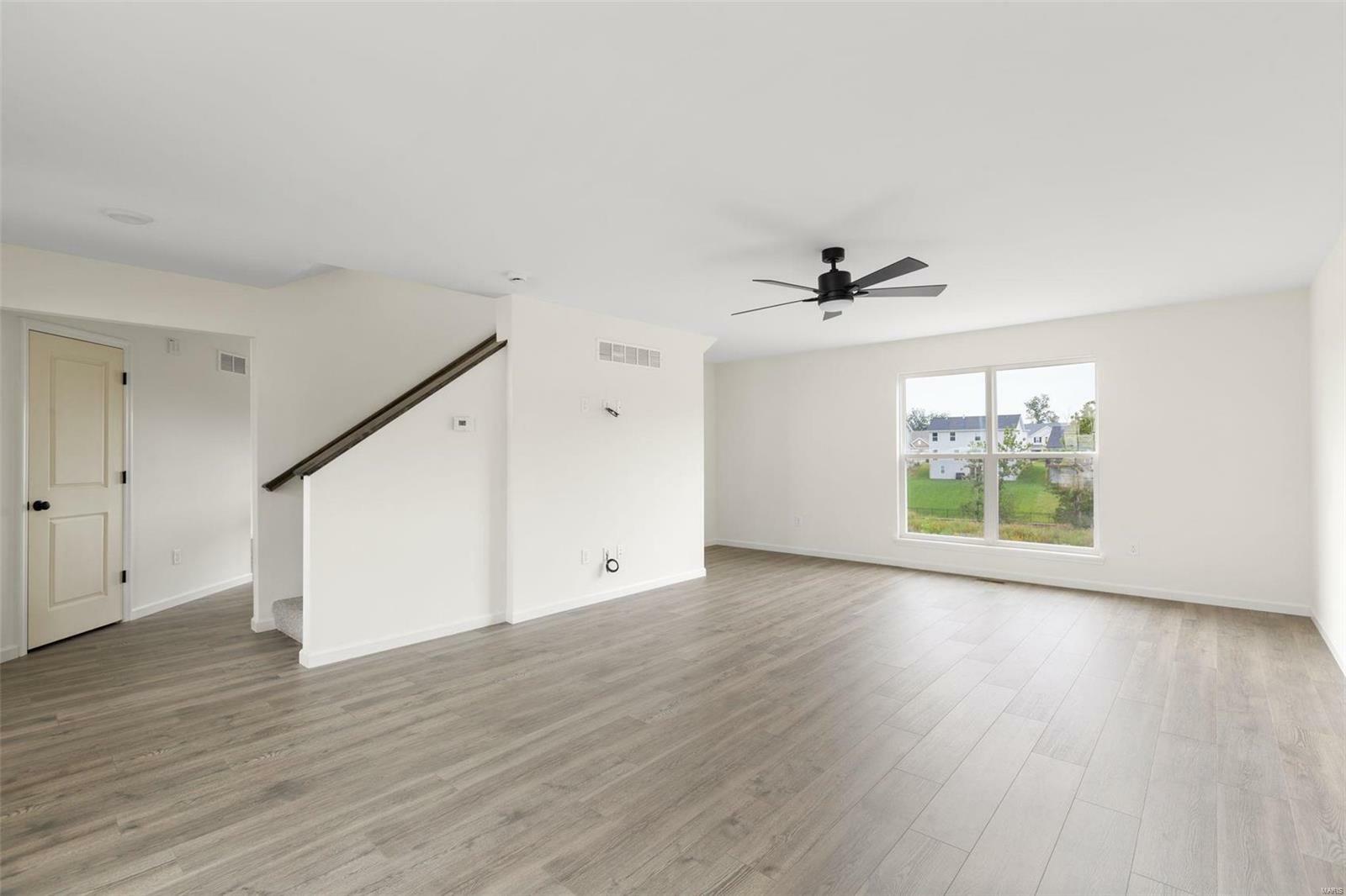 Property Photo:  3 Harrow Court  MO 63385 